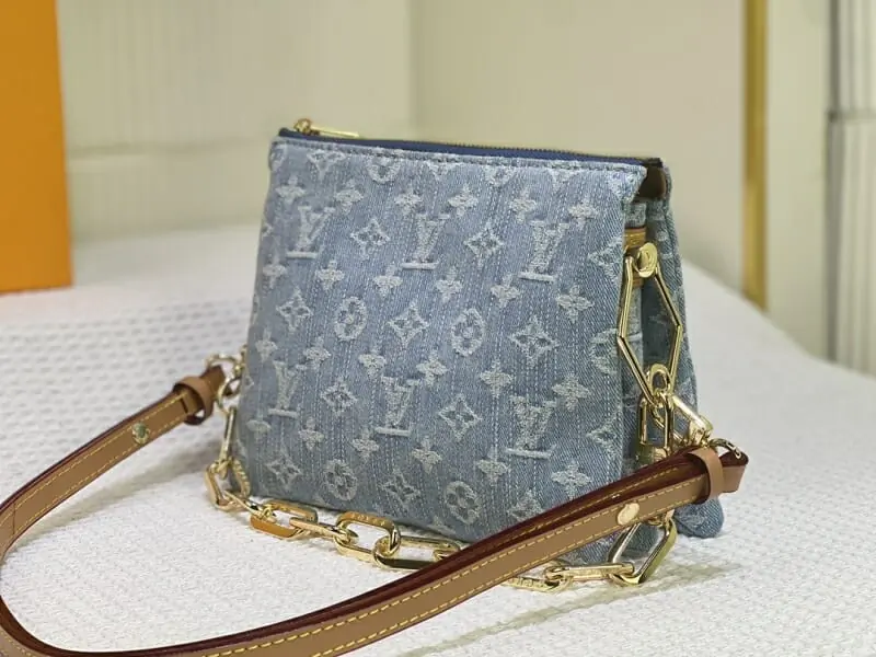 louis vuitton aaa qualite mini sac a main pour femme s_12243262